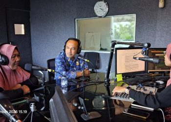 Sampah TPA Putri Cempo Turun, Pemkot Solo Siapkan Solusi untuk Pemulung