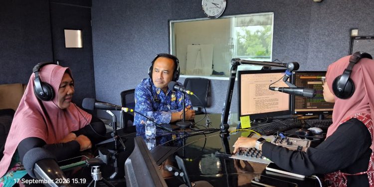 Sampah TPA Putri Cempo Turun, Pemkot Solo Siapkan Solusi untuk Pemulung