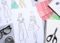 Fashion 2026 Makin Personal, Solo Punya Modal Batik dan Kreativitas Anak Muda