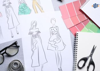 Fashion 2026 Makin Personal, Solo Punya Modal Batik dan Kreativitas Anak Muda