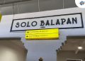 7 Tempat Wisata Dekat Stasiun Solo Balapan, Cocok untuk Isi Waktu Sebelum Keliling Solo