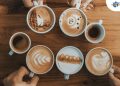 Coffee Shop Jadi Pilihan Nongkrong dan Produktif bagi Gen Z