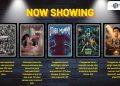 5 Film Tayang di Bioskop Solo Pekan Ini, Ada Avengers Endgame dan Other Mommy