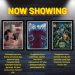 5 Film Tayang di Bioskop Solo Pekan Ini, Ada Avengers Endgame dan Other Mommy