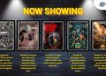 5 Film yang Sedang Tayang di Bioskop Solo Pekan Ini, Ada Avengers Endgame