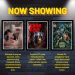 5 Film yang Sedang Tayang di Bioskop Solo Pekan Ini, Ada Avengers Endgame