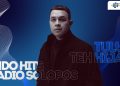 Tulus – “Teh Hijau” Jadi Jawara IndoHits Radio Solopos Pekan Ini