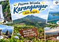 Pariwisata Karanganyar : Strategi Baru Disiapkan untuk Dongkrak Kunjungan Wisatawan