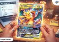 Gen Z Mulai Melirik Kartu Pokémon sebagai Aset Alternatif