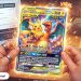 Gen Z Mulai Melirik Kartu Pokémon sebagai Aset Alternatif