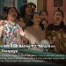 Warga Rusun 609 Raih Rating 9,2, Penonton Puji Komedi Horornya