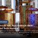 Grand Mercure Solo Baru Hadirkan Batik Lokal di Hari Batik Nasional