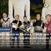 Lorin Golden Memories Perdana, Peserta Luar Kota Tunjukkan Antusiasme