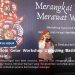Mercure Solo Gelar Workshop Upcycling Batik dan Yoga Berkain