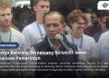 Beasiswa S1 Disiapkan untuk Warga Lokal Kawasan Transmigrasi Barelang