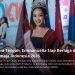 Dari Surakarta ke Panggung Nasional, Emmanuella Kaylindie Siap Berlaga di Puteri Remaja Indonesia 2026