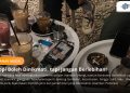Tren Ngopi di Kalangan Anak Muda, ini Manfaat dan Risikonya