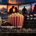 Lima Film Terbaru Oktober 2026, dari Horor Kuntilanak hingga Drama Perjuangan Mahasiswa