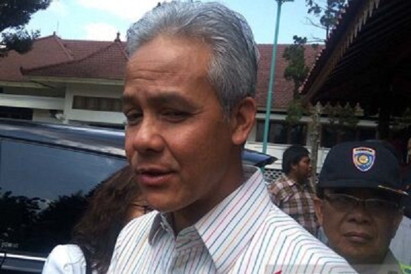 Jateng Gratiskan Biaya Sekolah, Bagaimana Kalau Telanjur Bayar?