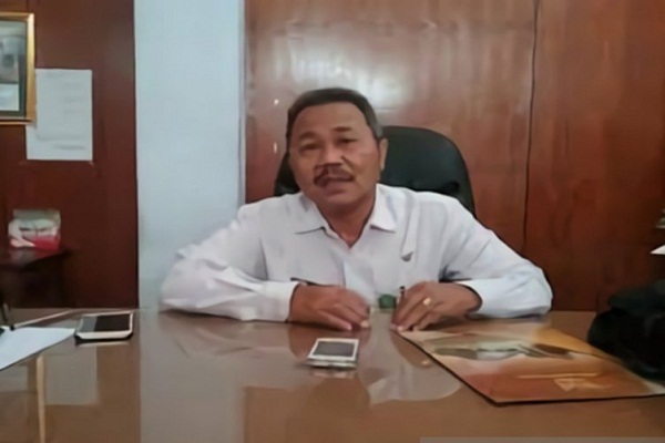 Beasiswa Pelajar Berprestasi Menumpuk di Batang