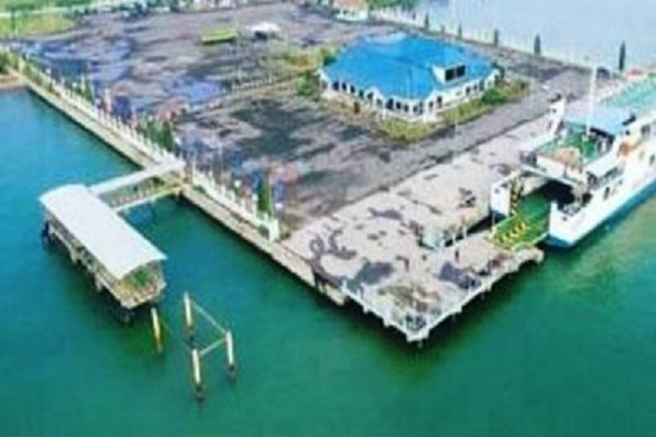 Jateng Janji Seriusi Percepatan KEK Kendal