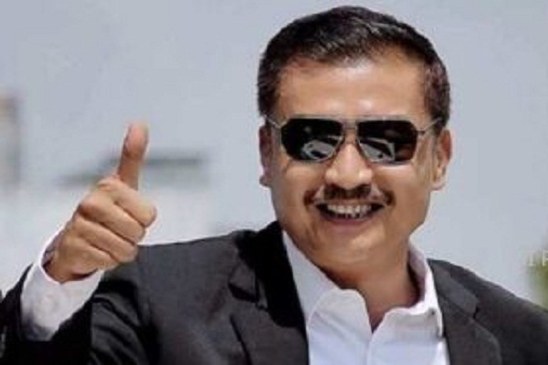 Salatiga Cabut Status Tanggap Darurat Covid-19