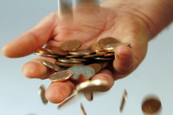 Ini Penjelasan Bank Indonesia soal Inflasi Jateng 0,44%