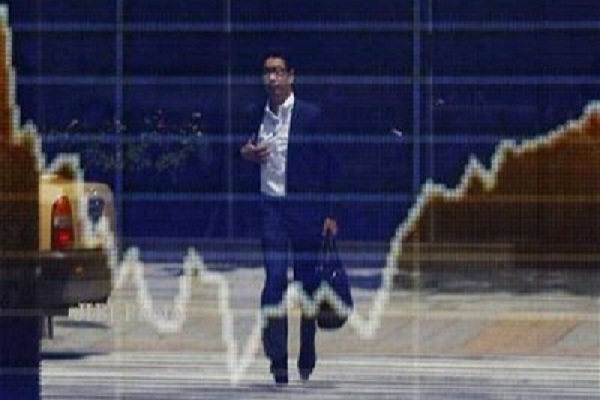 Ekonom Undip Pesimistis Jateng Capai Pertumbuhan 7%