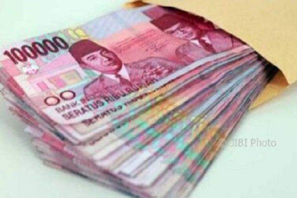 37.243 Keluarga di Grobogan Terima Bantuan Sosial Tunai