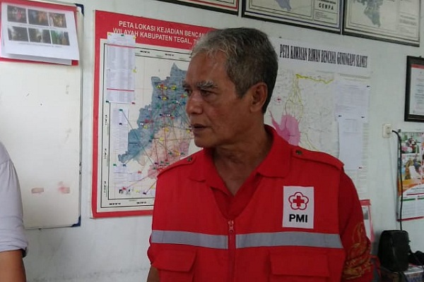 Jateng Dihantui Banjir Bandang seperti Jabodetabek, Waspadalah-Waspadalah!