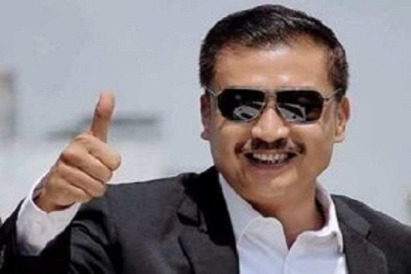 Salatiga Ingin Jadi Home Base Piala Dunia U20