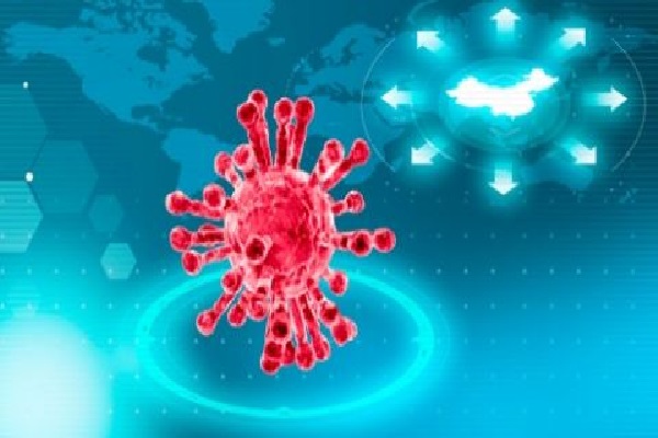 Negatif Virus Corona, Pasien di RS Kariadi Semarang Dibungkus Plastik Sebelum Dimakamkan