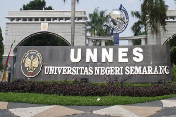 Pengacara Rektor Unnes Tuduh Pelapor Plagiarisme Numpang Tenar