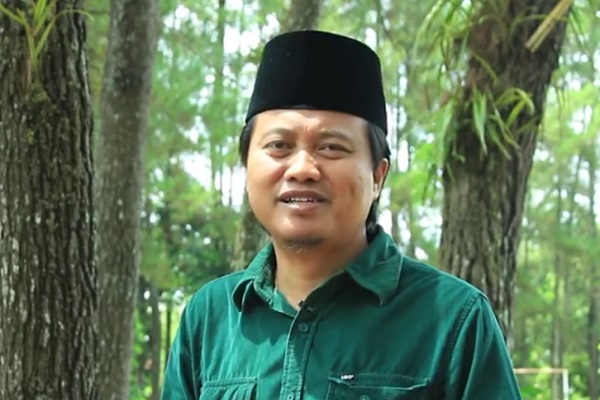 Pilkada 2020: PKB Terbitkan Rekomendasi untuk 4 Calon di Jateng, Ini Nama-Namanya…