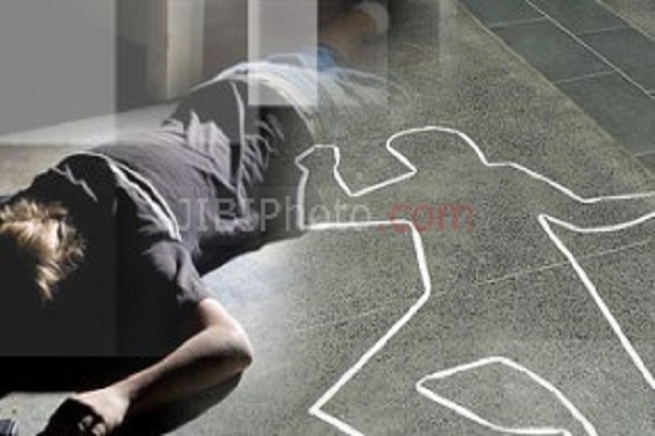 Kronologi Pembunuhan Gadis ABG Berseragam Pramuka di Bandungan Semarang