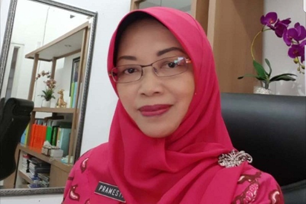 DBD Serang Cilacap, Sudah Ada Pasien Meninggal