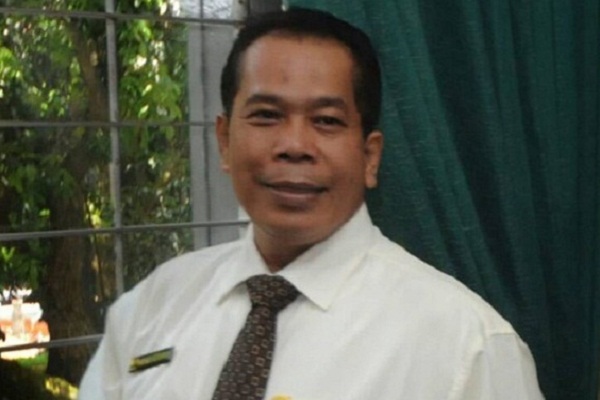 Rektor Unnes Dituntut Bayar Ganti Rugi Rp5,05 M oleh Pelapor Kasus Plagiarisme