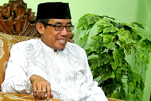 Ini Dia 3 Kiat Salatiga Lawan Kemiskinan…