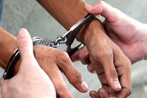 Perwira Polisi Gadungan Bujuk Rayu Wanita Bersuami di Blora