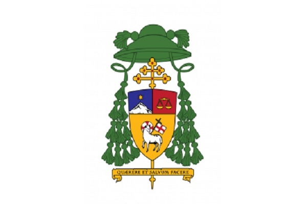 Misa Online di Keuskupan Agung Semarang demi Perangi Covid-19