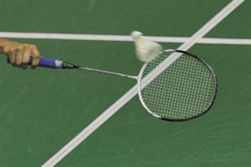 Prestise Liga Bulu Tangkis Mahasiswa Jateng-DIY Diperebutkan di USM