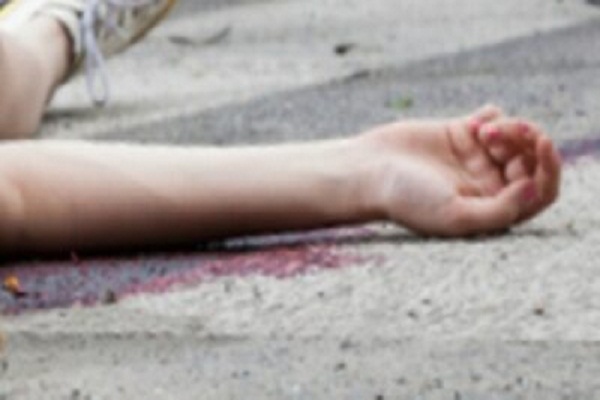 Tabrak Truk, Pasutri Asal Sawit Meninggal di Jalan Solo-Jogja