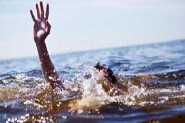 Tak Bisa Renang, Pemuda Brebes Tenggelam di Curug Rambu Kesang