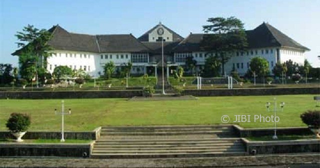 Siap-Siap! Undip Bakal Punya Prodi Magister Teknik Kelautan