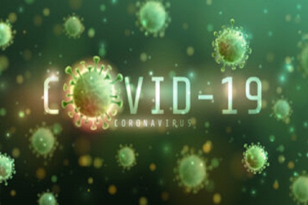 Duh, Bayi Umur 2 Tahun di Salatiga Positif Covid-19