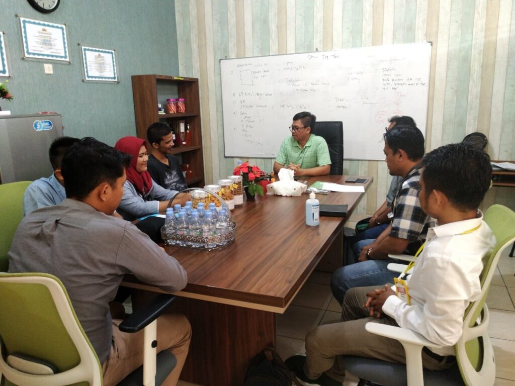 Polda Jateng Kabulkan Penangguhan Penahanan Mahasiswa UMS Penghina Jokowi