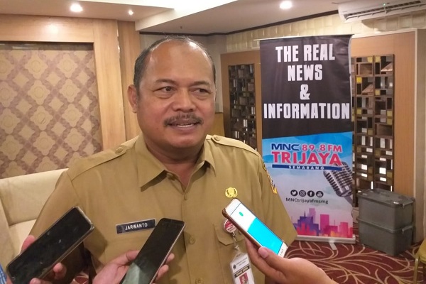 Terungkap, Kubangan yang Tewaskan 5 Santri & 1 Kiai Grobogan Bekas Tambang Berizin