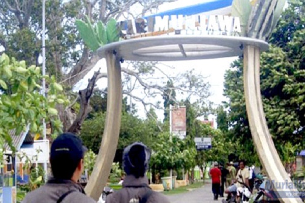 Sejumlah Objek Wisata di Jateng Mulai Dibuka, Termasuk di Jepara