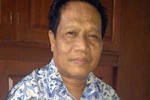 900 Buruh Batang Dirumahkan Gegara Covid-19