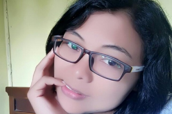 Warga Salatiga Jual Ginjal, Pernah Ikut Kuis Hingga Ingin Surati Jokowi…